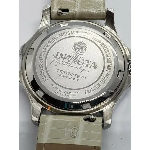 Invicta Women display picture 2